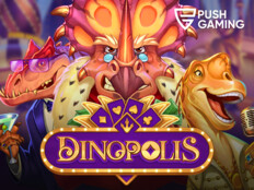 Casino oyunları rulet61